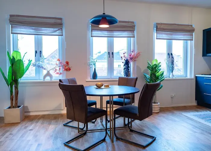 Lovingly Furnished In Center * グラーツ